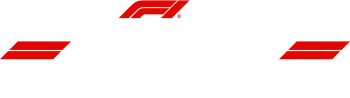 Hero Canada