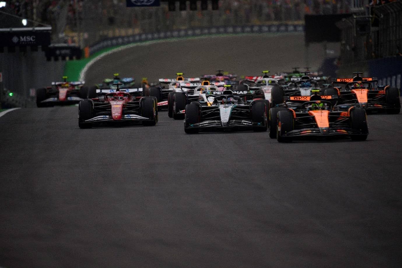 Entradas FORMULA 1 GRANDE PR MIO DE S O PAULO 2027 Formula 1 entradas-formula-1-grande-pr-mio-de-s-o-paulo-2027-formula-1