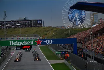 F1